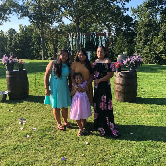 Meet your Posher, Aryaneth - Picture 1 of 1